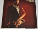 SONNY ROLLINS & THE CONTEMPORARY LEADERS 1959 CONTEMPORARY MONO M-3564 NM+JKT NM