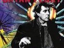 BRYAN FERRY LP..DYLANESQUE..VIRGIN ORIG..VERY RARE OOP 2007
