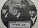 The Beatles Open End Interview: A Hard Days Night w/ script 7