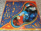 West Coast Pop Art Experimental Band - Part One  - original 1967 issue