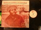 STRICKLY AL CAMPBELL Mr Lover's Rock SONIC SOUNDS REGGAE LP ORIG HEAR