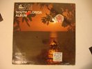 V/A South Florida Album PRIVATE MIAMI MODERN SOUL LP SEALED COPY