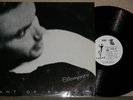 Art Of Parties – Elements RARE PRIVATE GREEK NEW WAVE SYNTH LP CREEP