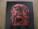 Electric Wizard – The Processean (Procession) 12