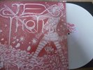 Jex Thoth - S/T 12