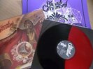 Blood Ceremony - S/T 12