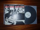 BON JOVI - CROSS ROAD      GREEK TEST PRESSING  2- LP'S