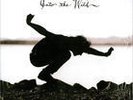 EDDIE VEDDER INTO THE WILD 1ST PRESS SEALED MINT W/7