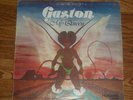 GASTON 