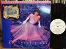 MINT MFSL JAPAN PRESSED AUDIOPHILE LP LINDA RONSTADT WHAT'S NEW Inserts Riddle