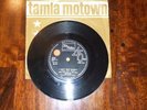 EARL VAN DYKE&THE SOUL BROTHERS...I CANT HELP MYSELF TMG 814