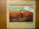 AUDIOPHILE QUIEX II PRESSING Tom Petty SOUTHERN ACCENTS original Promo NM LP