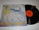 Hurdy Gurdy - Hurdy Gurdy - LP Vinyl England 1972