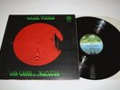 Ian Carr with Nucleus - Solar plexus