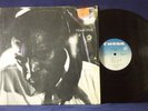 HOWLIN' WOLF Evil LP Chess 1969 VG+/VG++