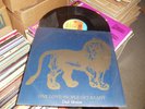 One Love/People Get Ready DUB  / Keep On Moving - Bob Marley 12