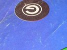 KILLER TURKISH FEMALE PSYCH HEAVY FUNK BREAKS E-SAZ BASS 45 7