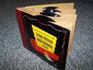 BILLIE HOLIDAY - TEDDY WILSON RARE 4 - 78rpm RECORD SET 1940'S NEAR MINT