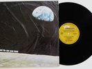 POET AND THE ONE MAN BAND s/t Orig 1969 UK 1st Press LP Verve SVLP 6012 w/Shrink