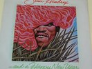JIMI HENDRIX  - Silent Night / Auld Lang Syne -  Promo 45  7