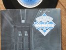 DELIA DERBYSHIRE/RON GRAINER
