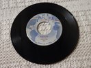 CHARLIE RICH GROUP OF 8 ORIGINAL  SUN/PHILLIPS  45s SAVE $25 M-