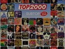De Top 2000 - Sub Top   editie 2009  - 3-CD