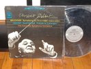 BRUCKNER & WAGNER Walter COLUMBIA 2LP st 2EYE SEALED
