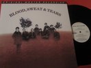 MFSL 1-251 BLOOD,SWEAT & TEARS 
