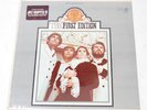The First Edition Original Reprise SEALED Kenny Rogers Just Dropped In LP