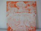 MANDY MORTON BAND Valley of Light Vinyl LP UK Folk ex Spriguns Banshee 1013 1st