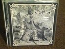 Moonblood / Asakku Split 7