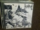 Moonblood / Inferno Split 7
