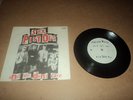 RARE sex pistols and we dont care chris spedding demos 7