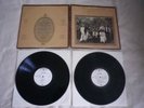 STONEGROUND - Family Album,orig.White Promo WB Records 1971 DLP PSYCH PROG