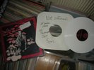 The Residents - Third Reich'n'Roll LP white vinyl 