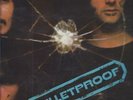 LP BULLETPROOF - Hard stuff (UK Purple)