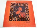 LEE MORGAN-CORNBREAD-LP/VINYL/RECORD