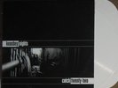 Catch 22 Keasbey Nights LP vinyl streetlight manifesto ska punk