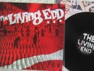 Living End DEBUT LP self titled s/t st *RARE* punk ska