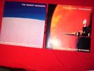 Desert Sessions Vol. 1 & 2 original 10 inches mans ruin qotsa kozik sub pop