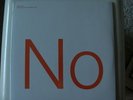 NEW ORDER Waiting for the Sirens Call 2-LP SEALED Orig UK 2005 Pressing New