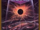 BLACK SUN LP IMPERIAL JOURNEY RARE FRENCH METAL SPANISH PRESSING 1990 AVISPA