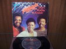 MIDNIGHT modern northern soul UK - don`t bother to knock 45, PS 78 - Kenny Lynch