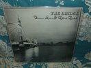 THOMAS LEER § ROBERT RENTAL The bridge FRENCH LP MINIMAL SYNTH INDUSTRIAL Mint 
