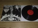 Corpus-Creation Of A Child  Acorn  LP-1001 RED LABEL (later press) Rare