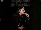 Johnny Cash - På Österåker (Pa Osteraker) 12