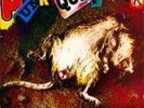 V/A-PUNK QUE PUNK-ESPANISH GROUPS PUNK-1LP-NEAT MINT -SEX PISTOLS
