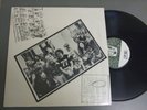 2000 STATUES US LP,EUGENE CHADBOURNE,FRED FRITH,JOHN ZORN,STEVE BERESFORD