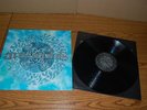 AMORPHIS Elegy LP ORG RARE SENTENCED PARADISE LOST OPETH MY DYING BRIDE